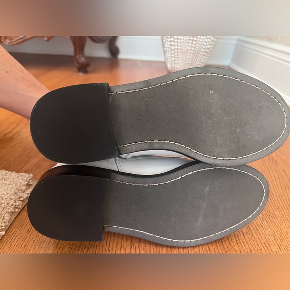 Sam Edelman Boots - Picture 9 of 11